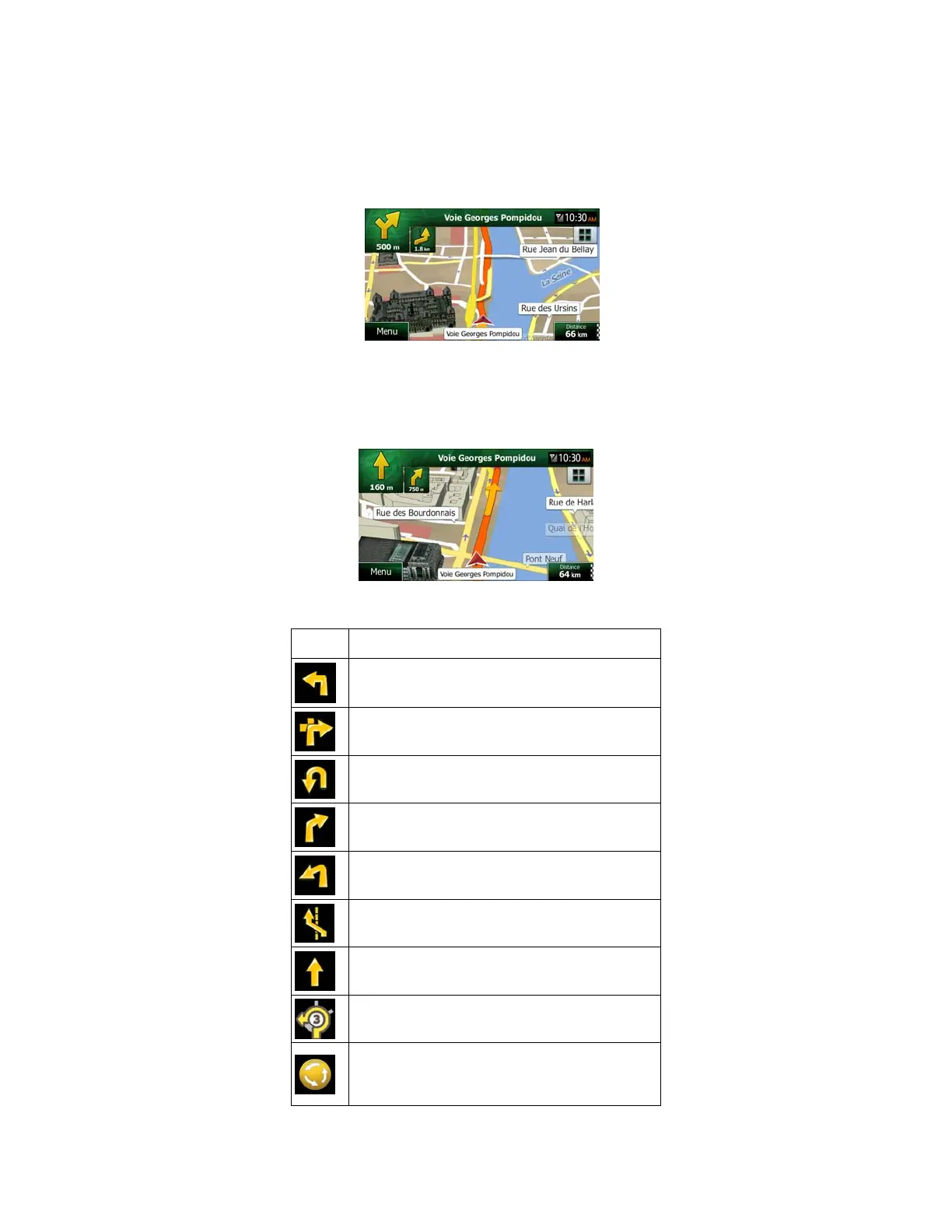 Page #15 background image