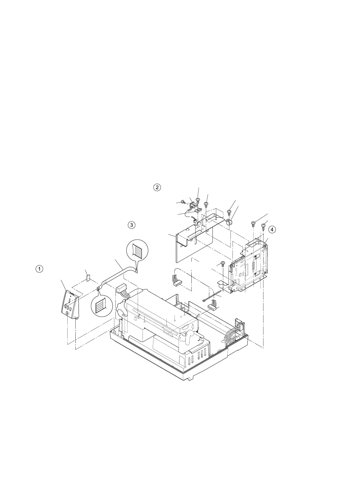 Page #105 background image