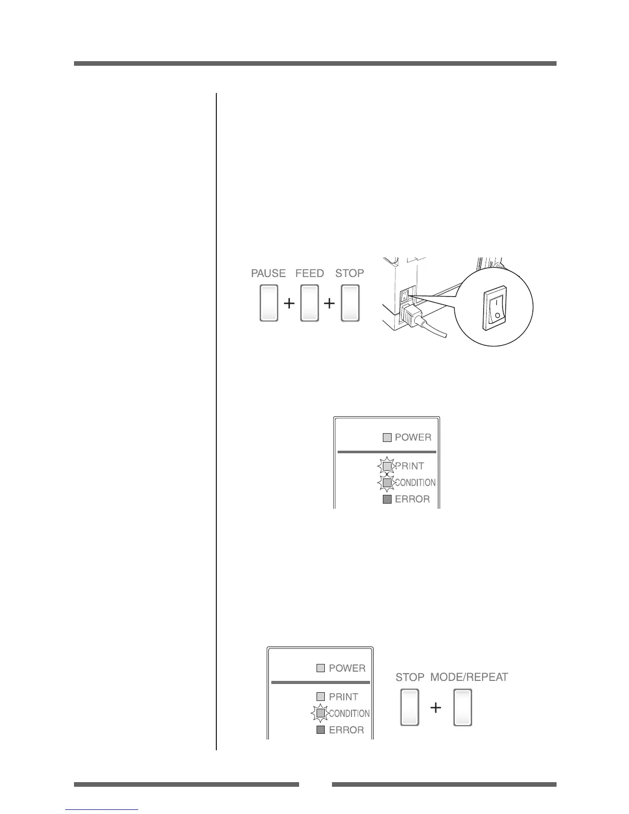 Page #47 background image