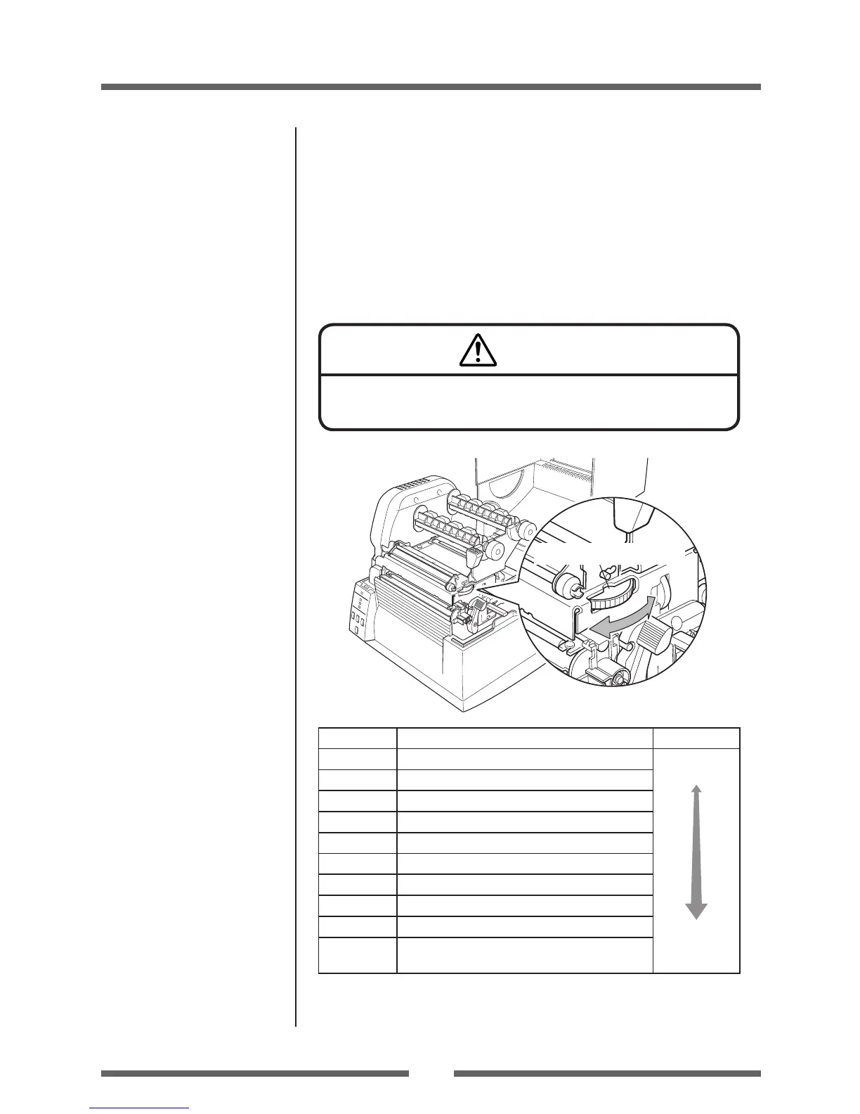 Page #51 background image
