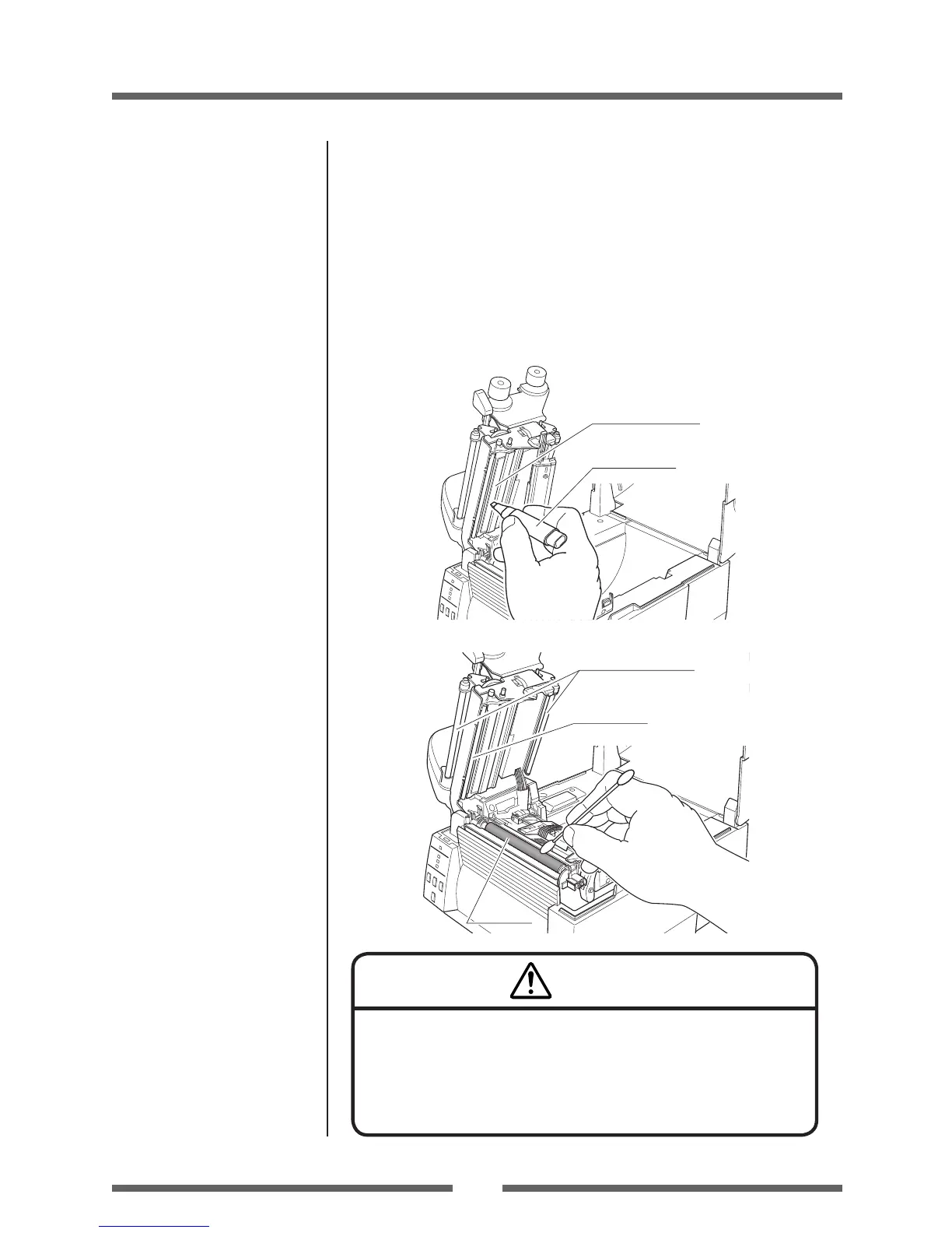 Page #54 background image