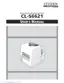 Preview: User Manual