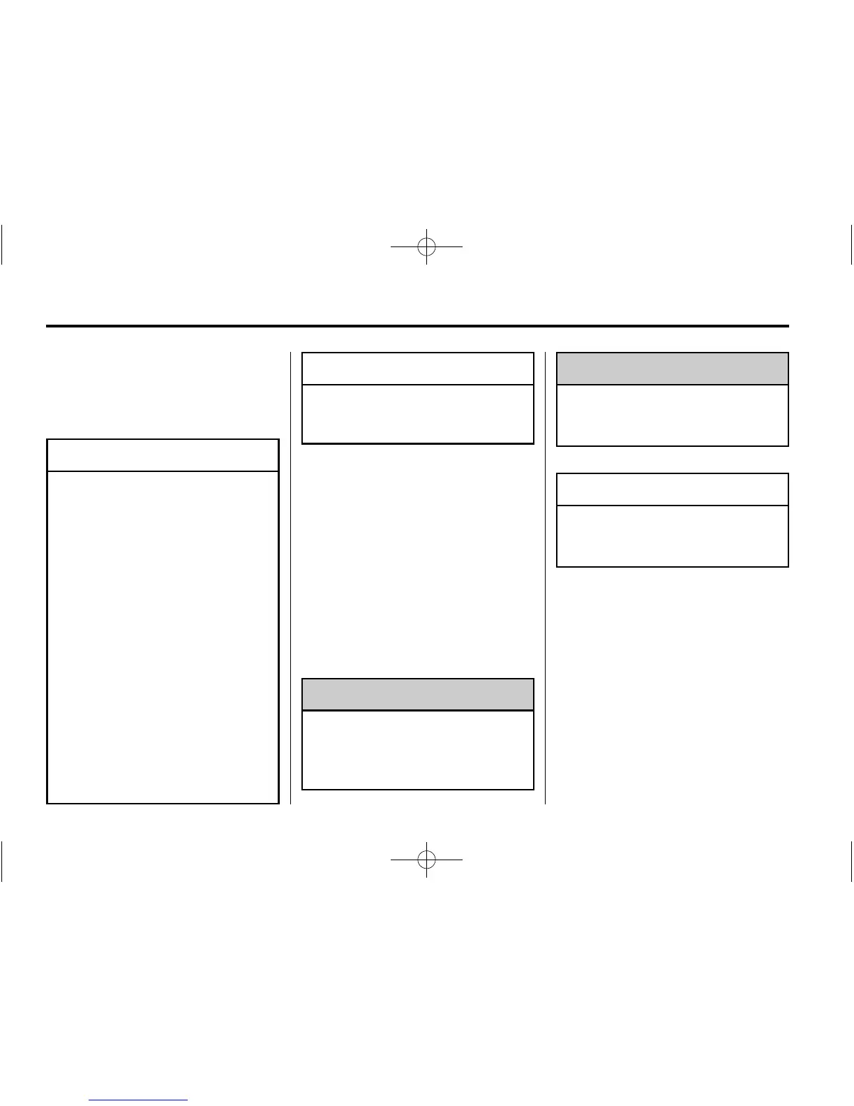 Page #291 background image