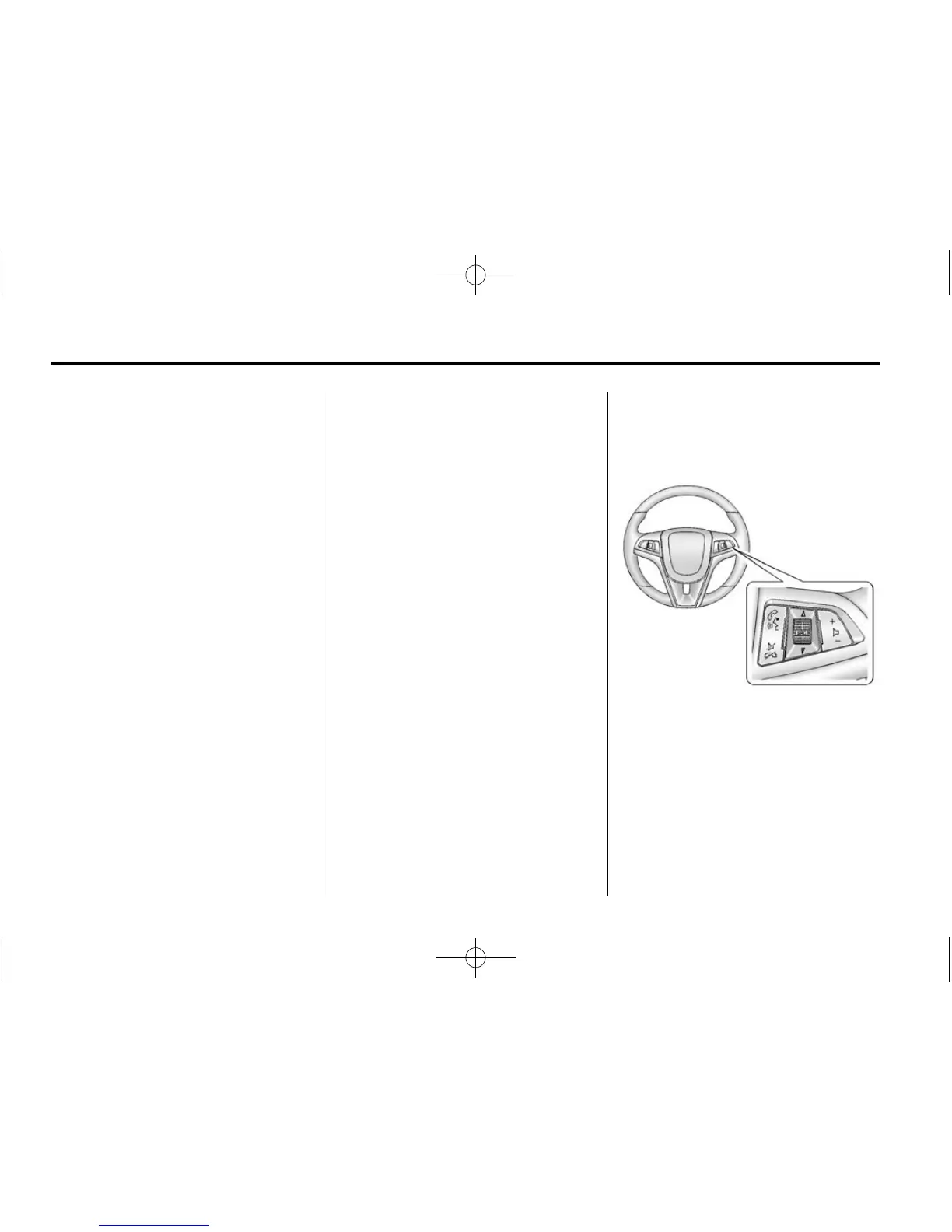 Page #201 background image