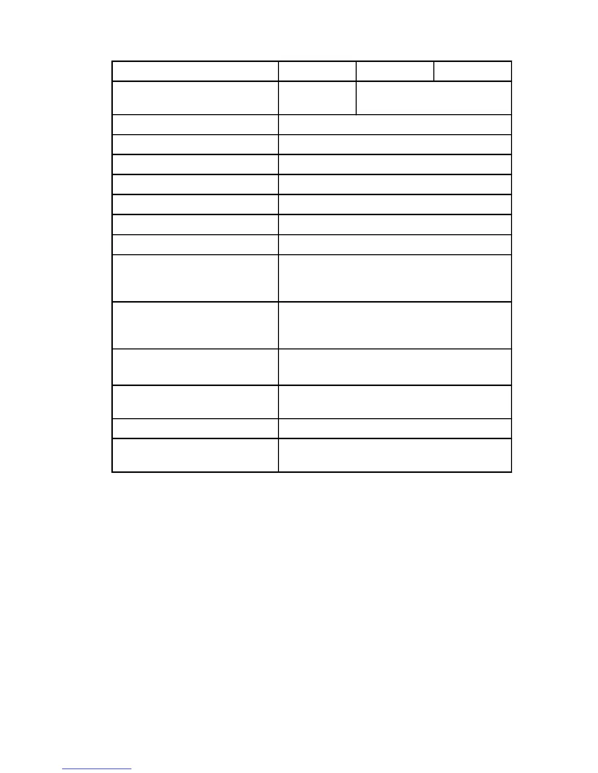 Page #53 background image