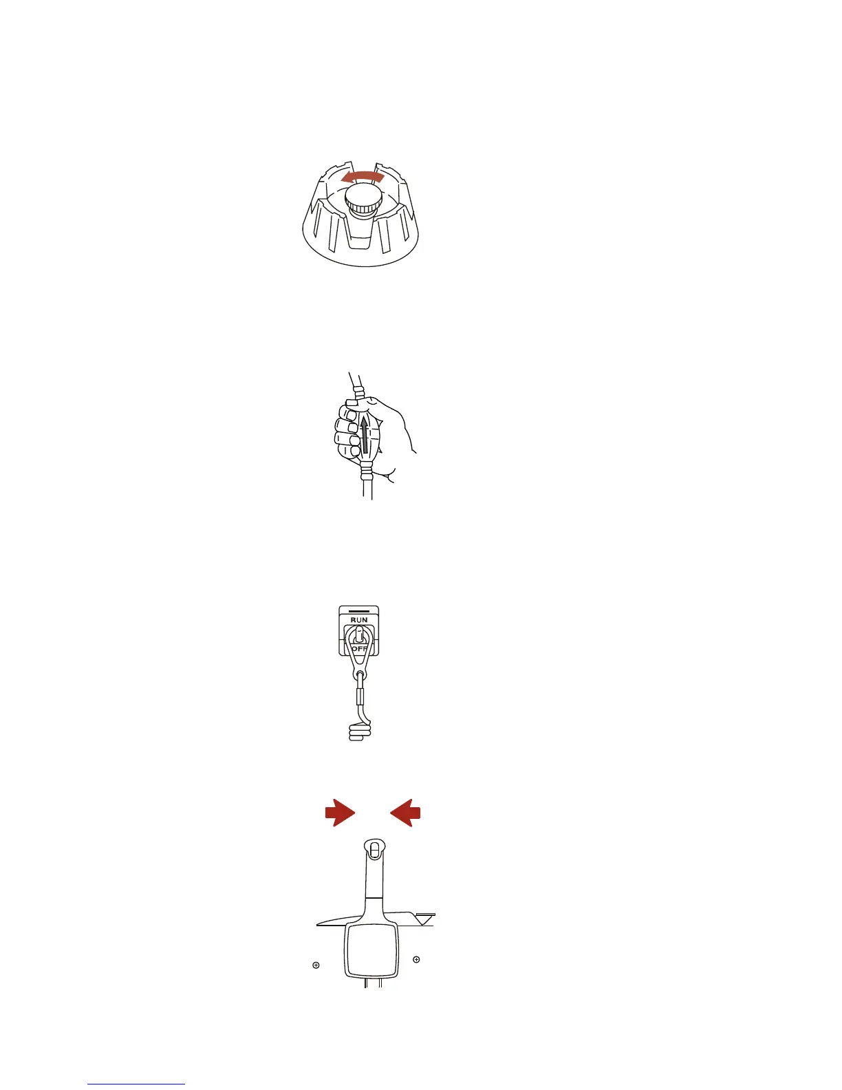 Page #76 background image