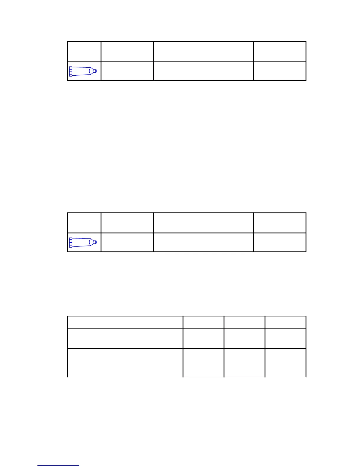 Page #83 background image