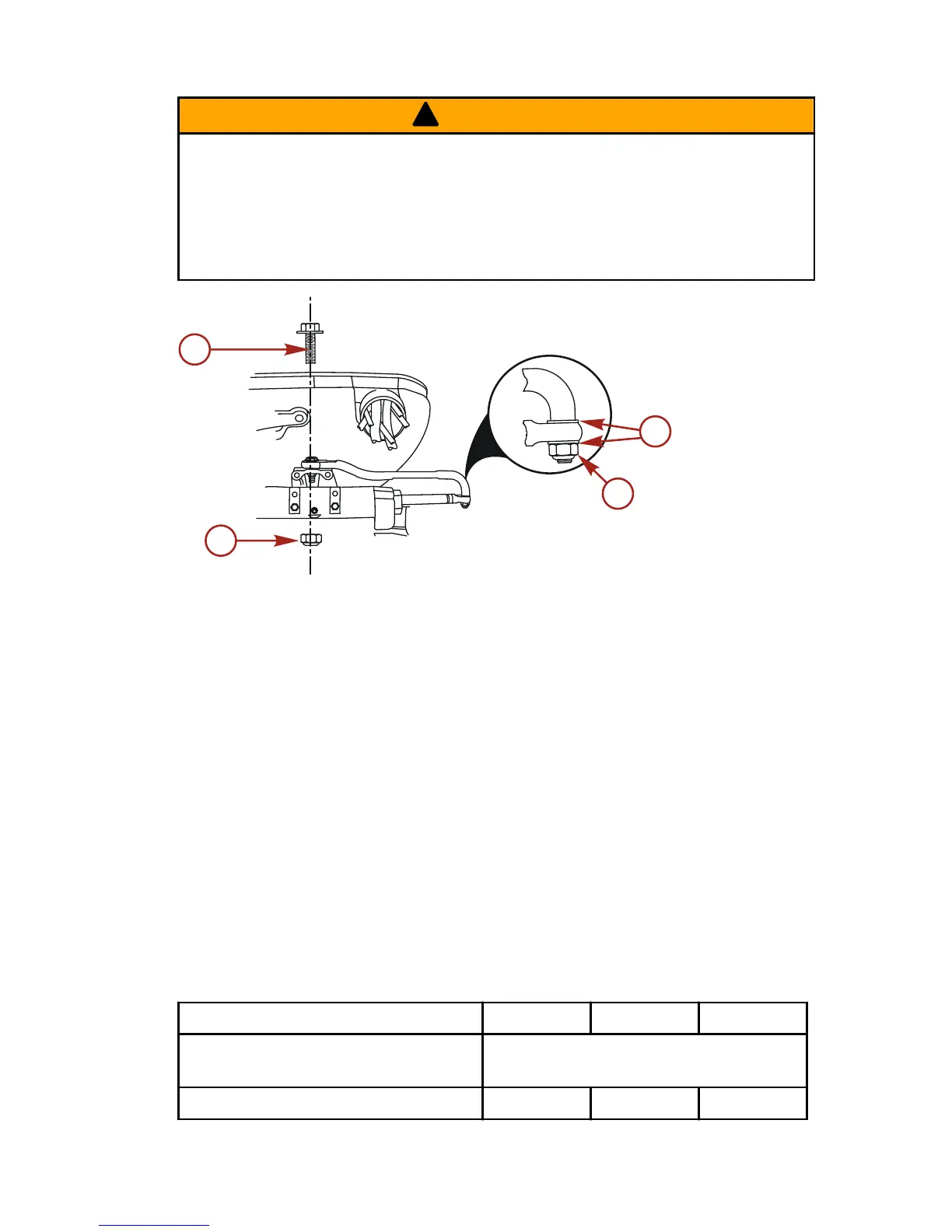Page #91 background image