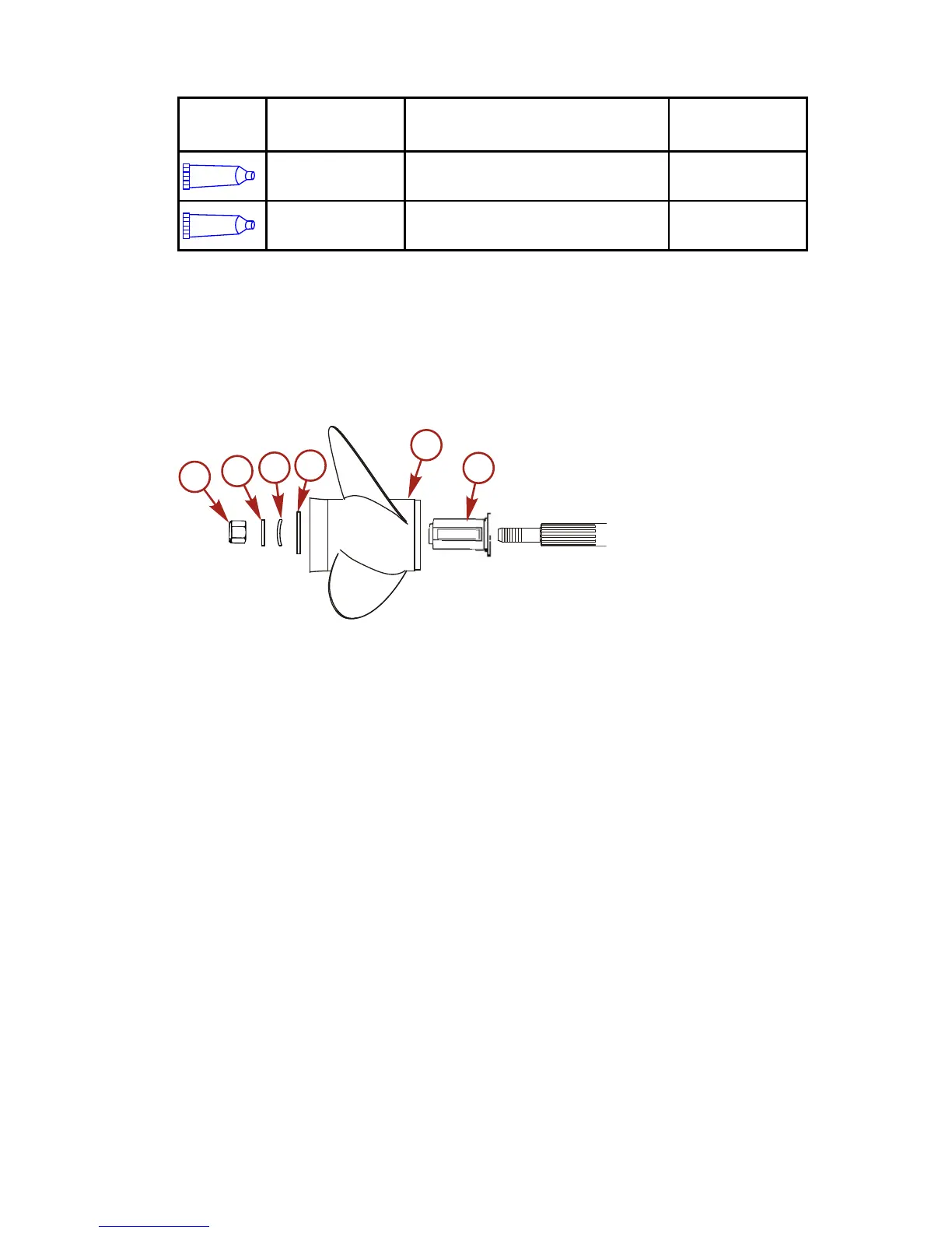 Page #101 background image