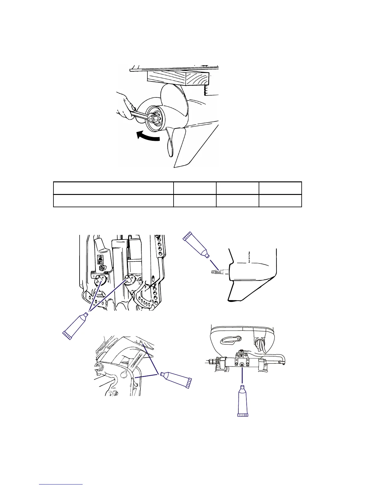 Page #102 background image