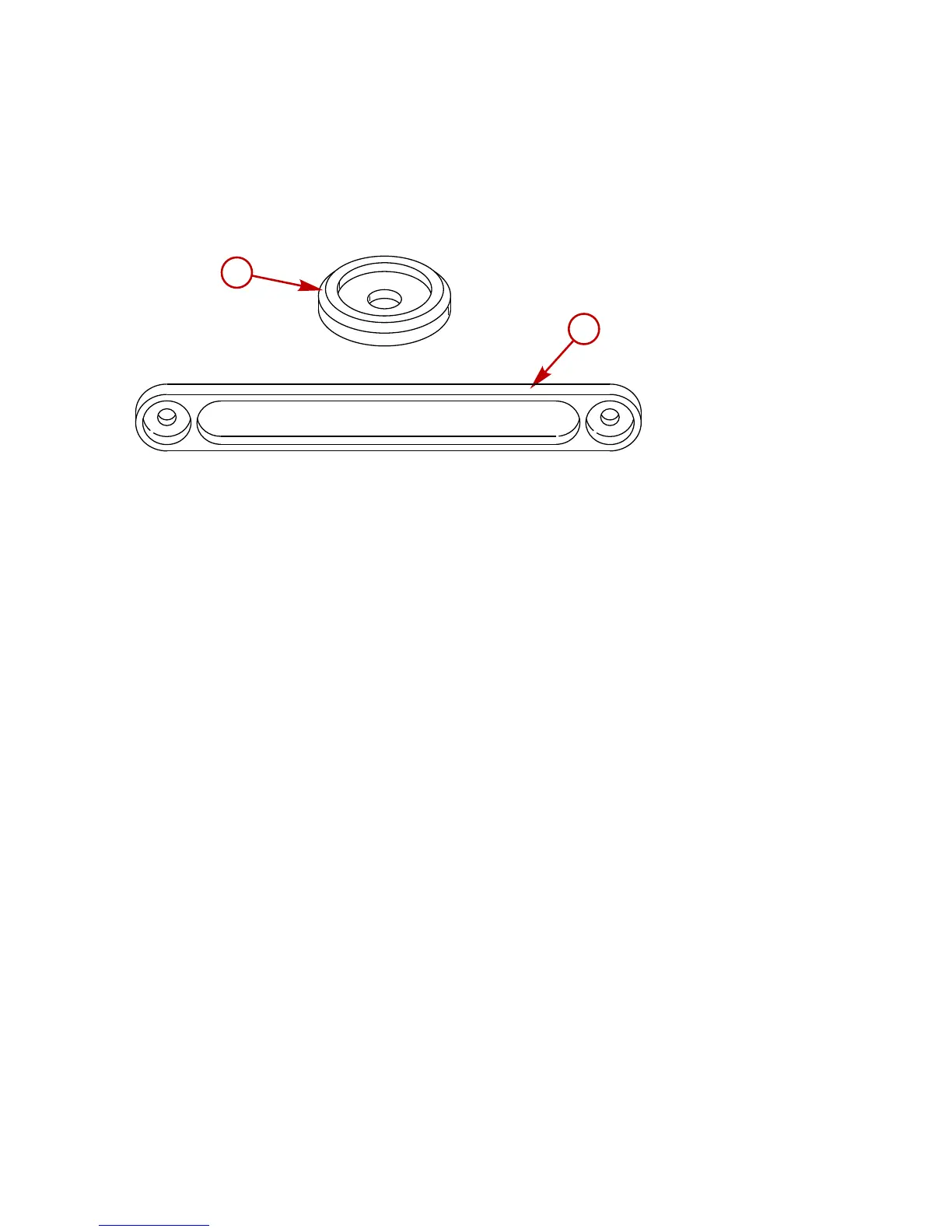 Page #130 background image