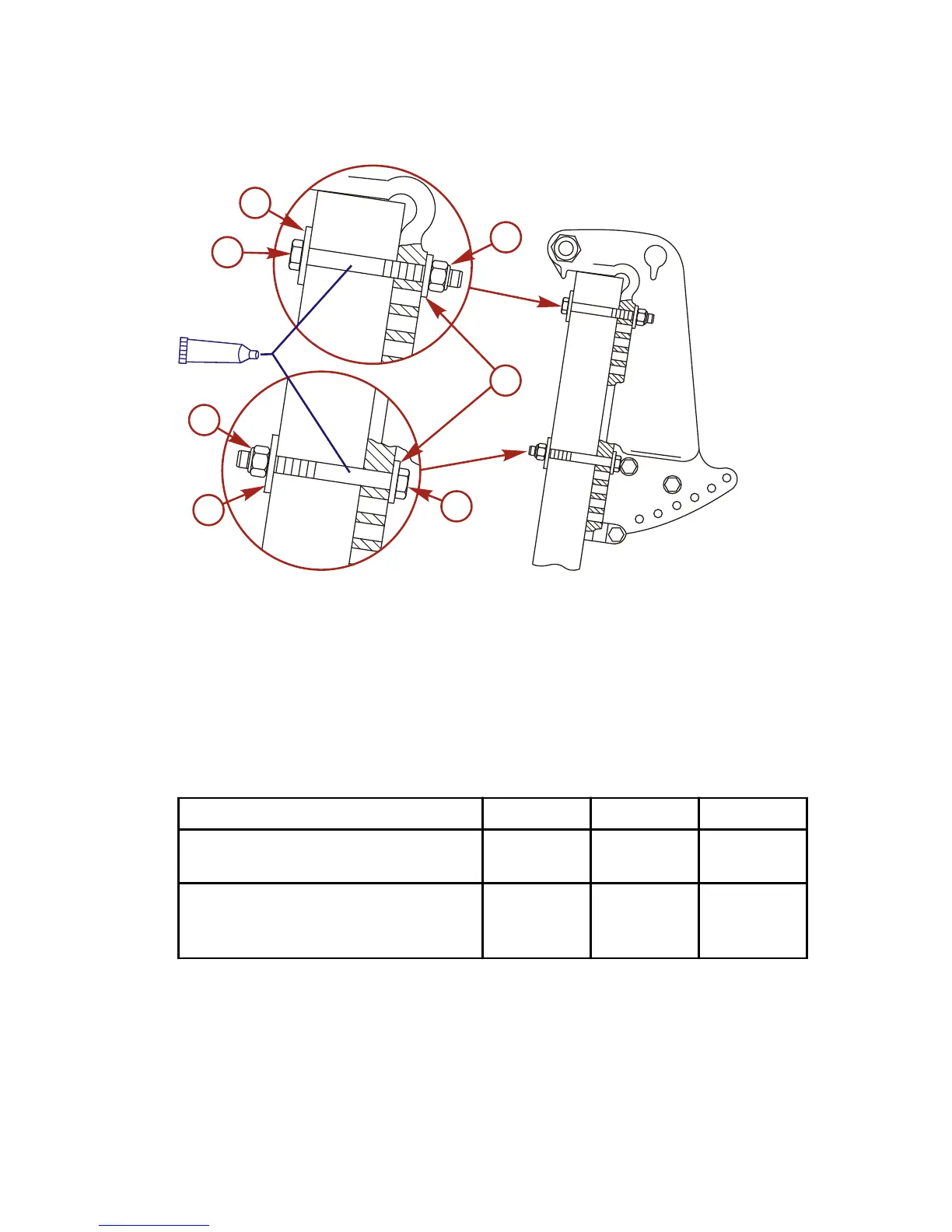 Page #131 background image