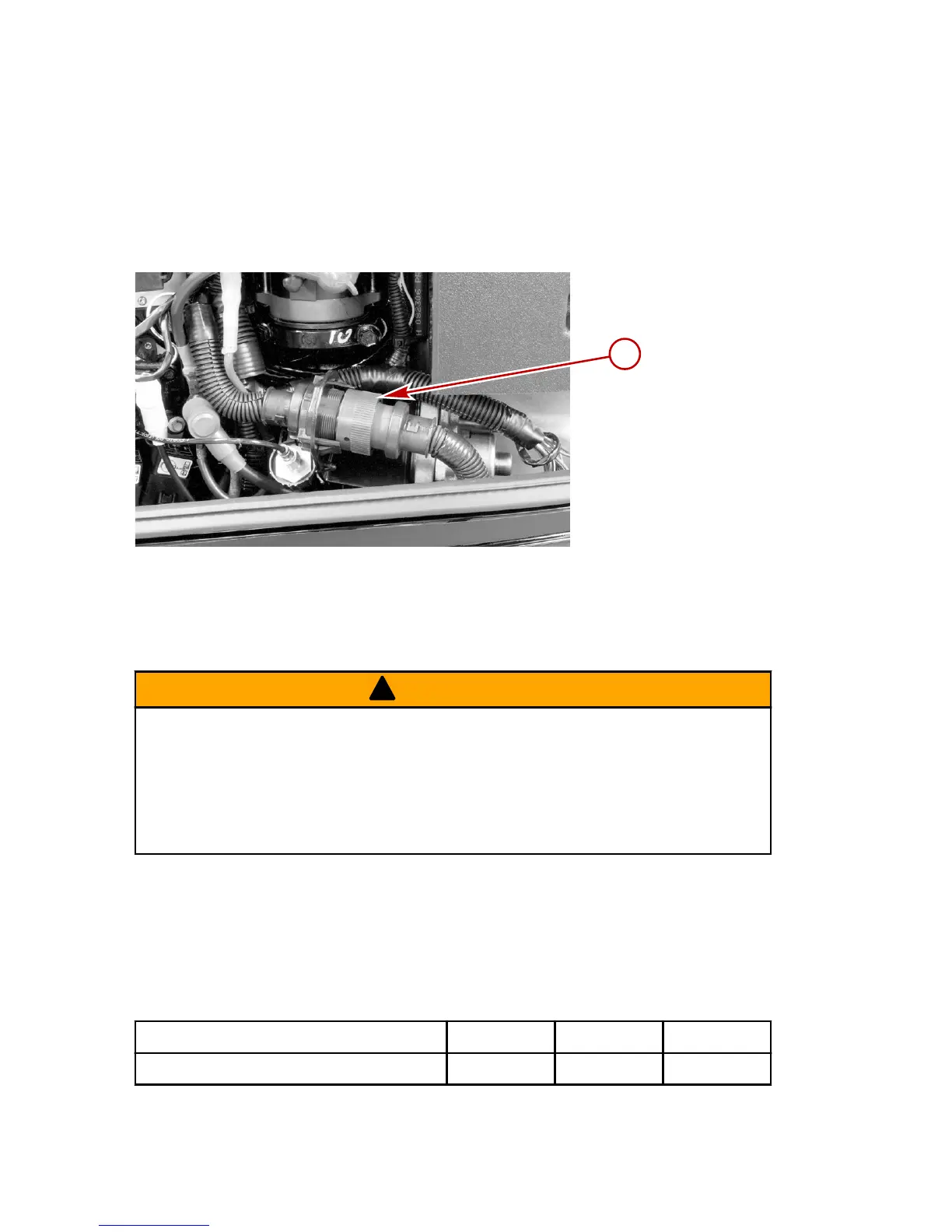 Page #132 background image