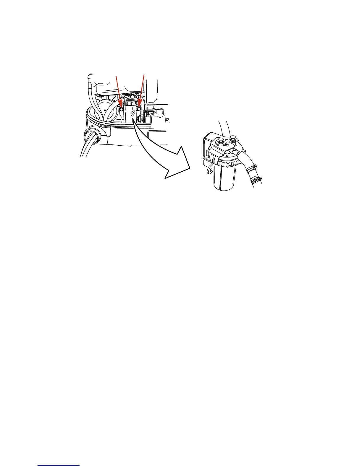 Page #42 background image