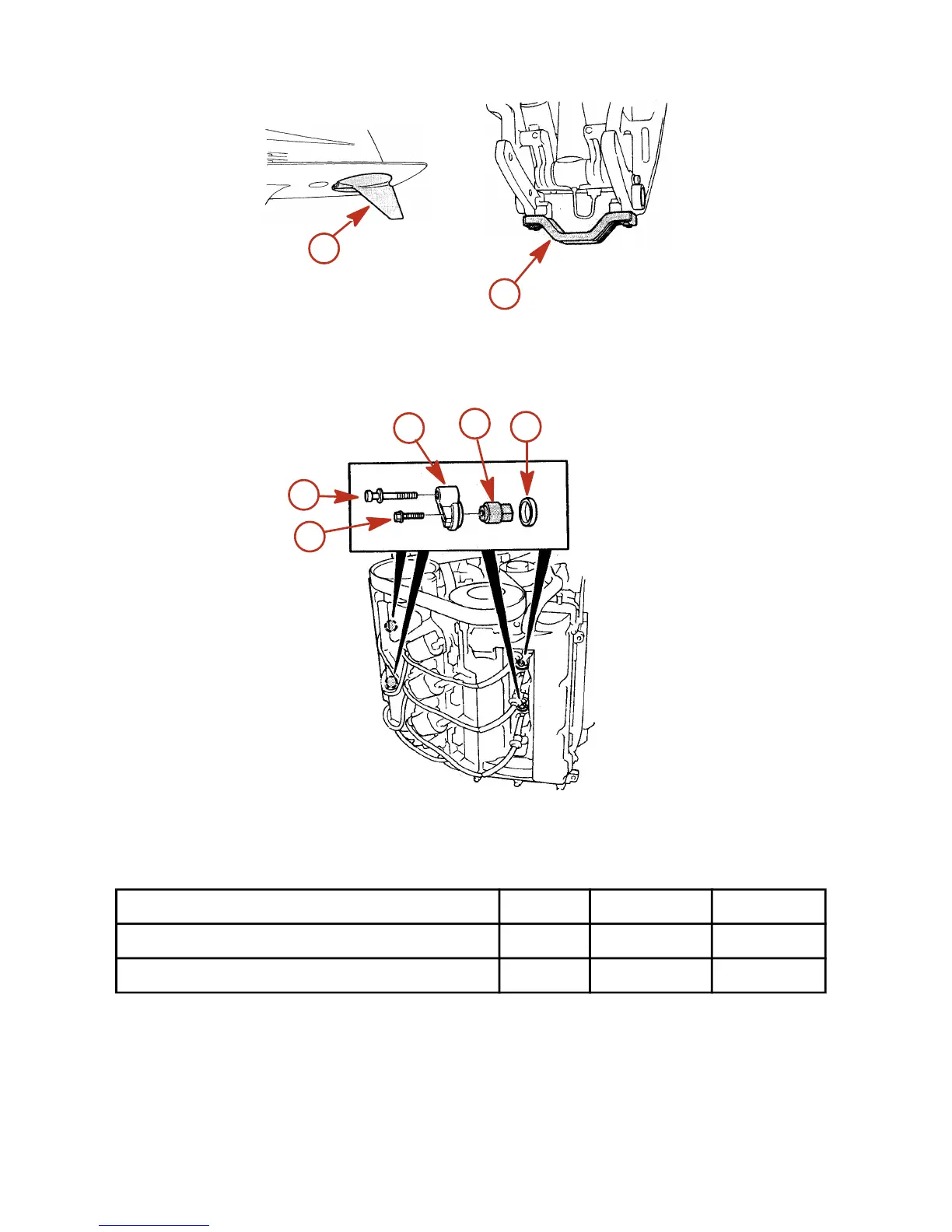 Page #45 background image