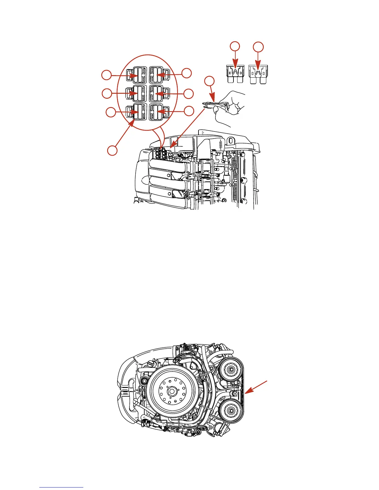 Page #50 background image