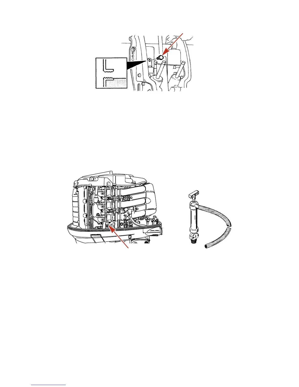 Page #54 background image