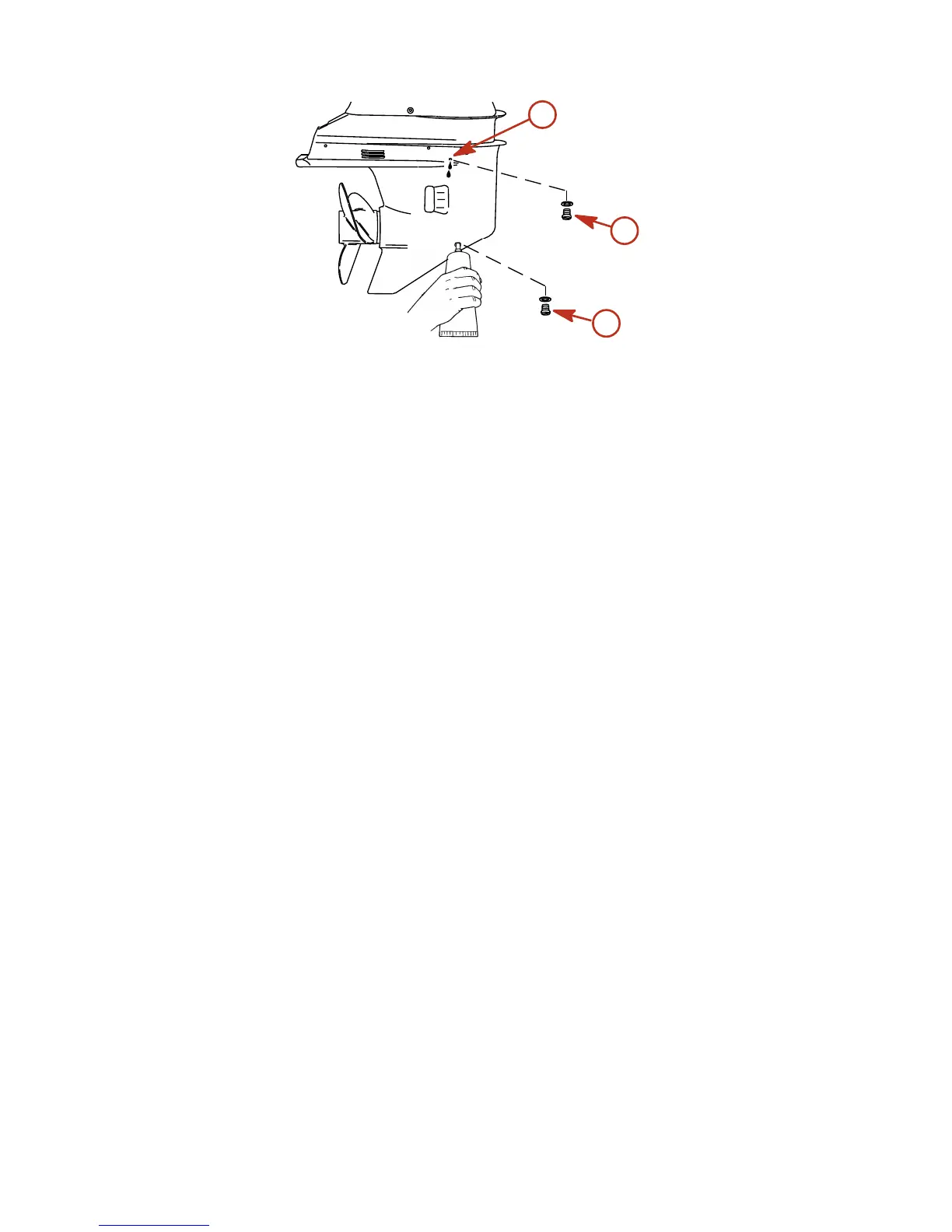 Page #57 background image