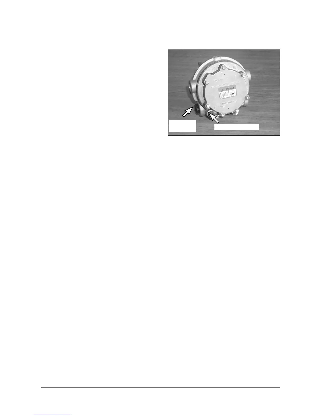 Page #78 background image