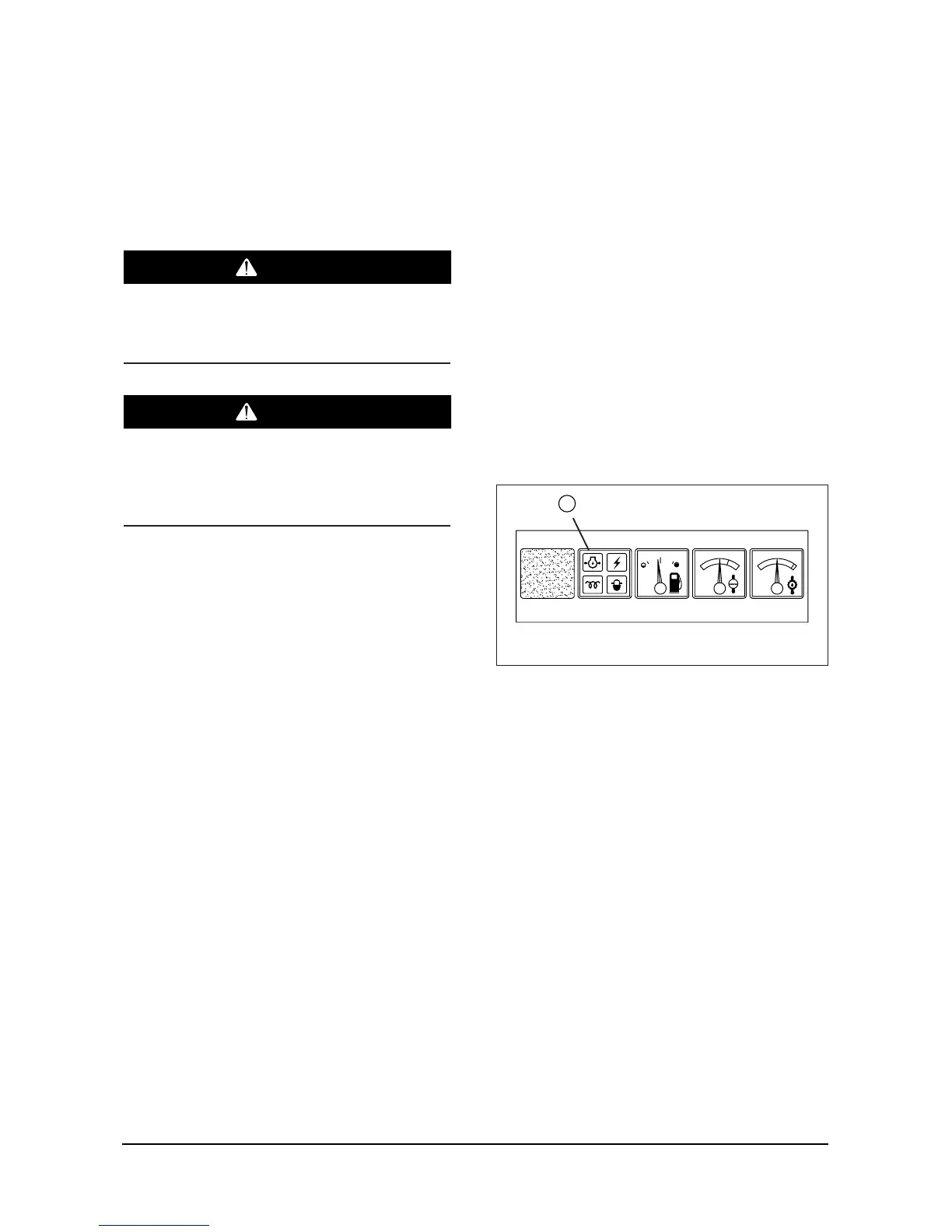 Page #103 background image