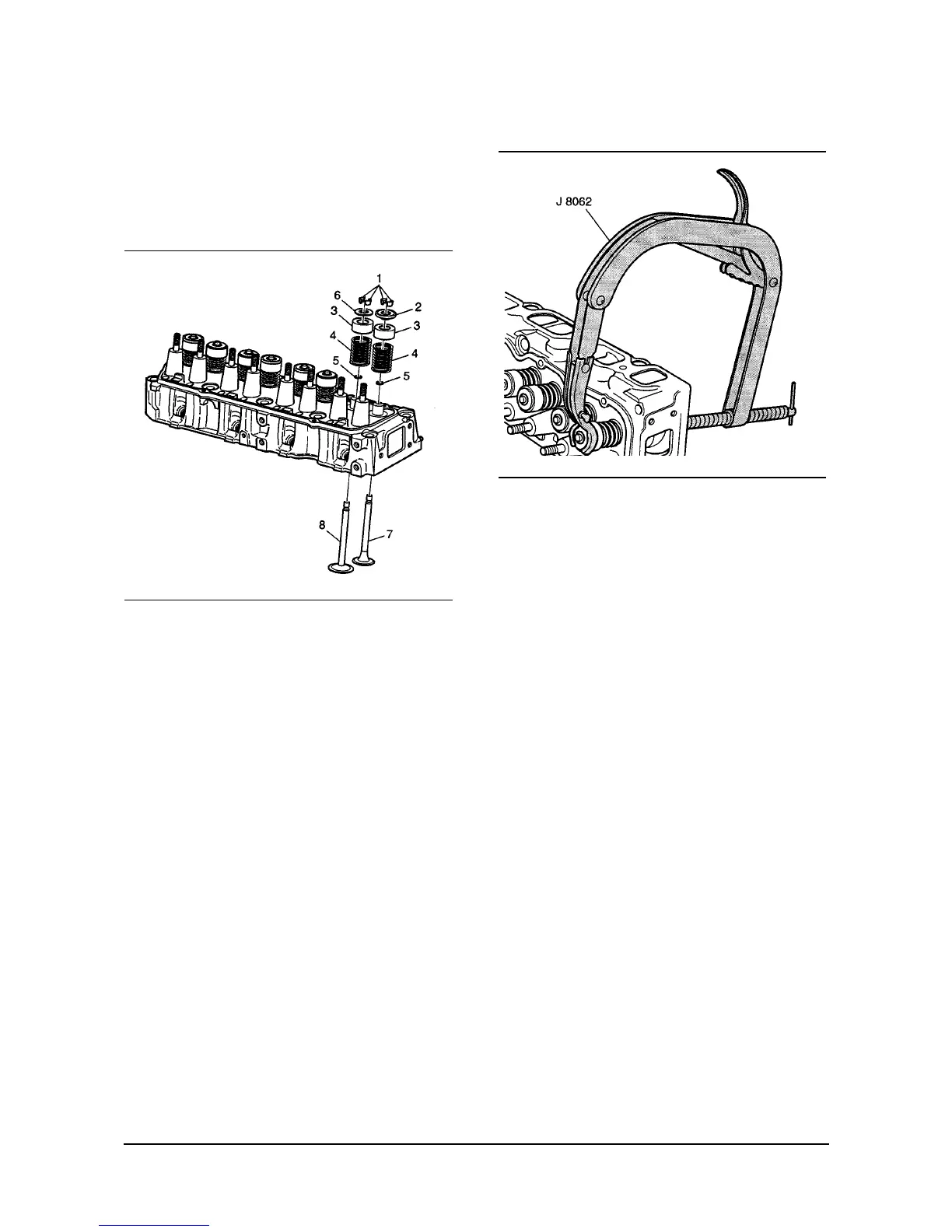 Page #164 background image