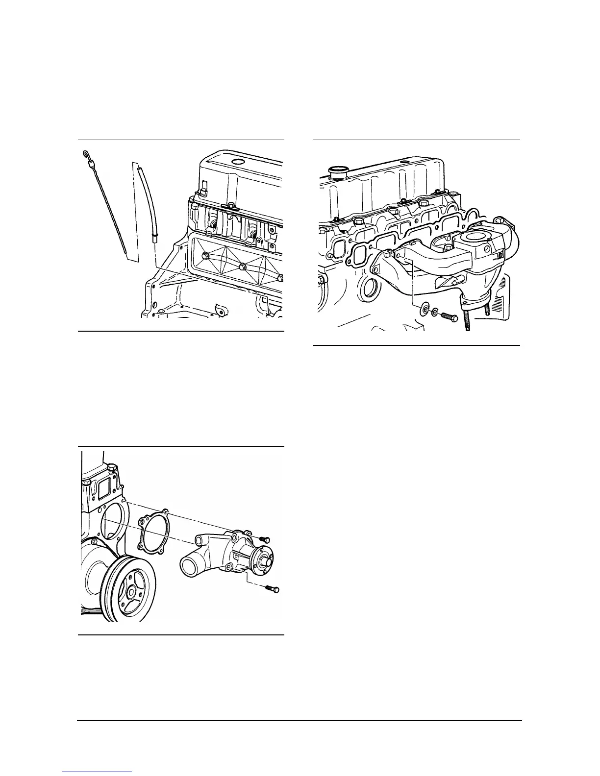 Page #175 background image