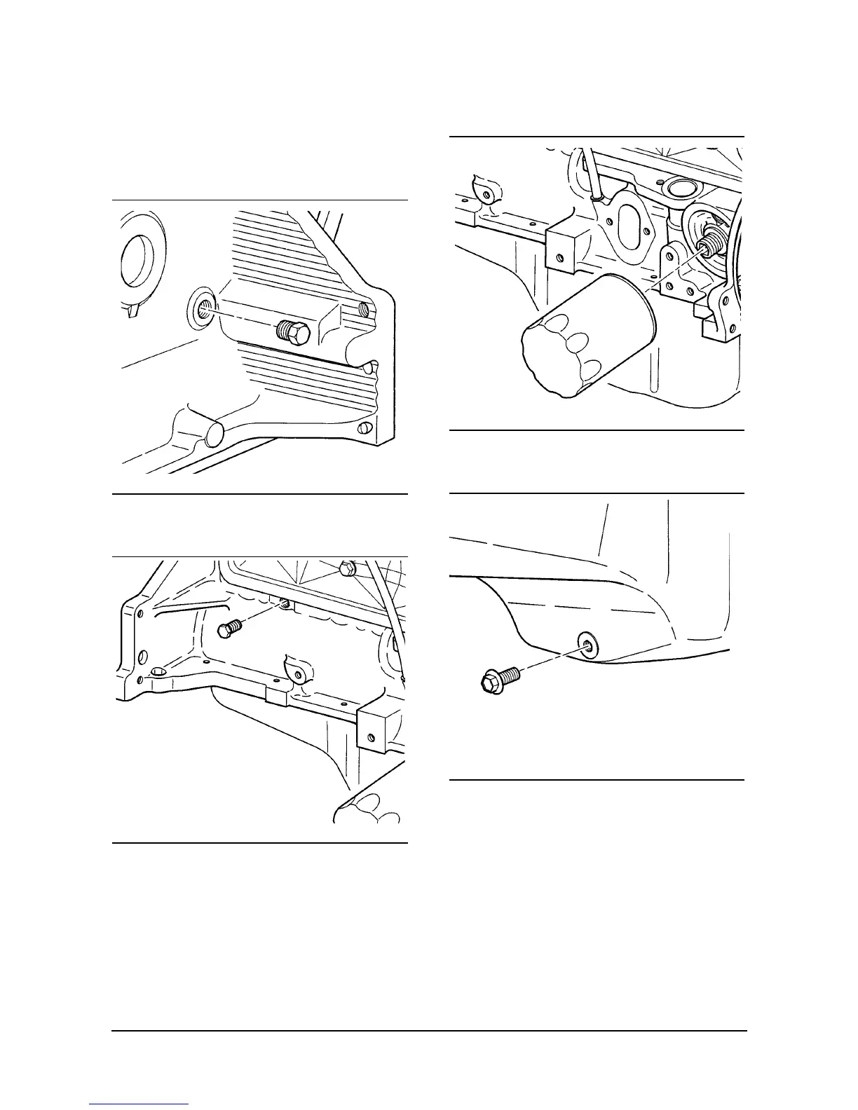 Page #178 background image