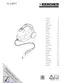 Preview: Instruction Manual