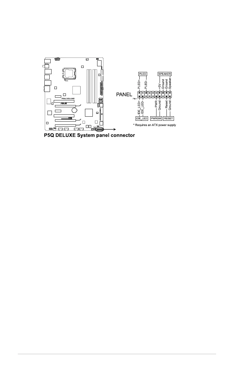 Page #60 background image