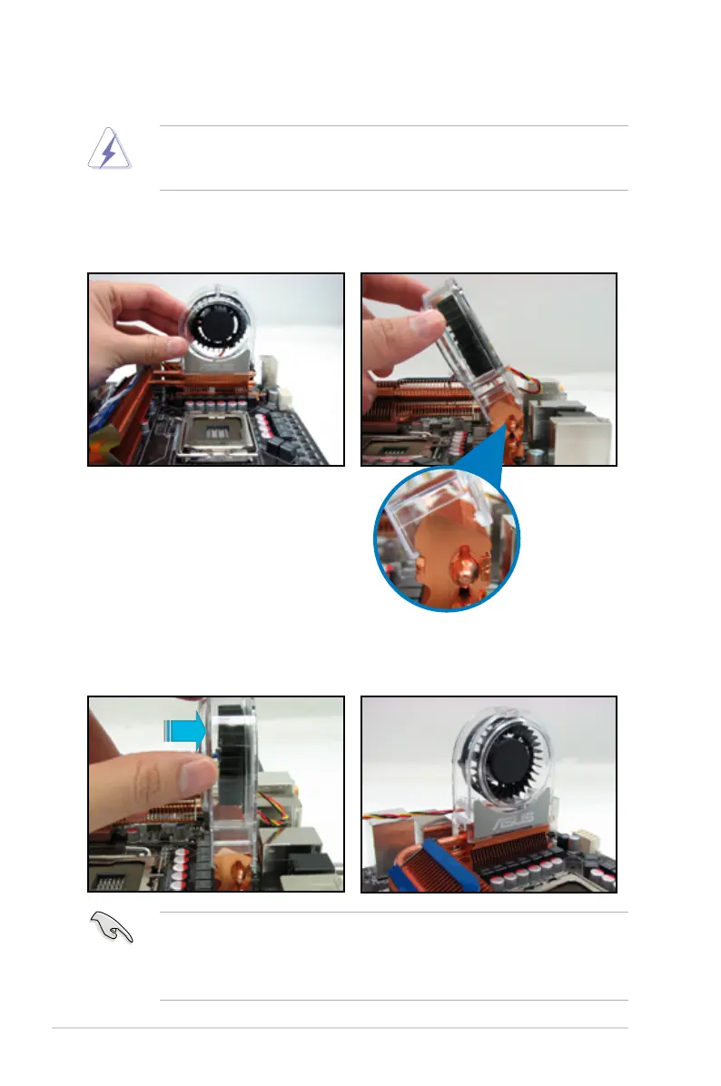Page #62 background image