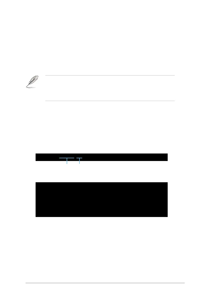 Page #71 background image