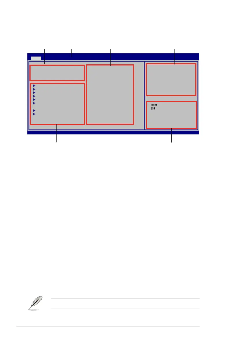 Page #74 background image