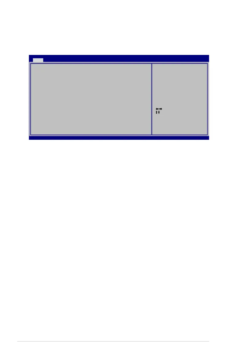 Page #80 background image