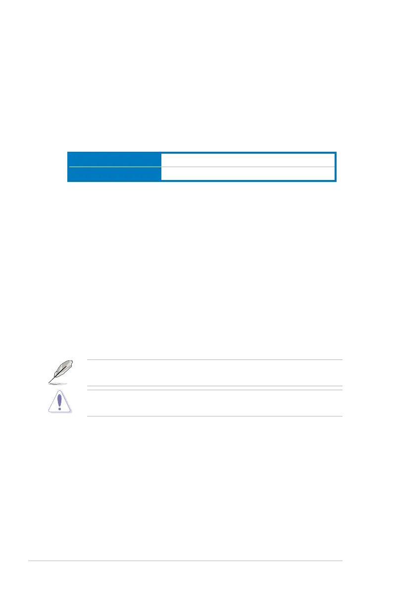 Page #82 background image