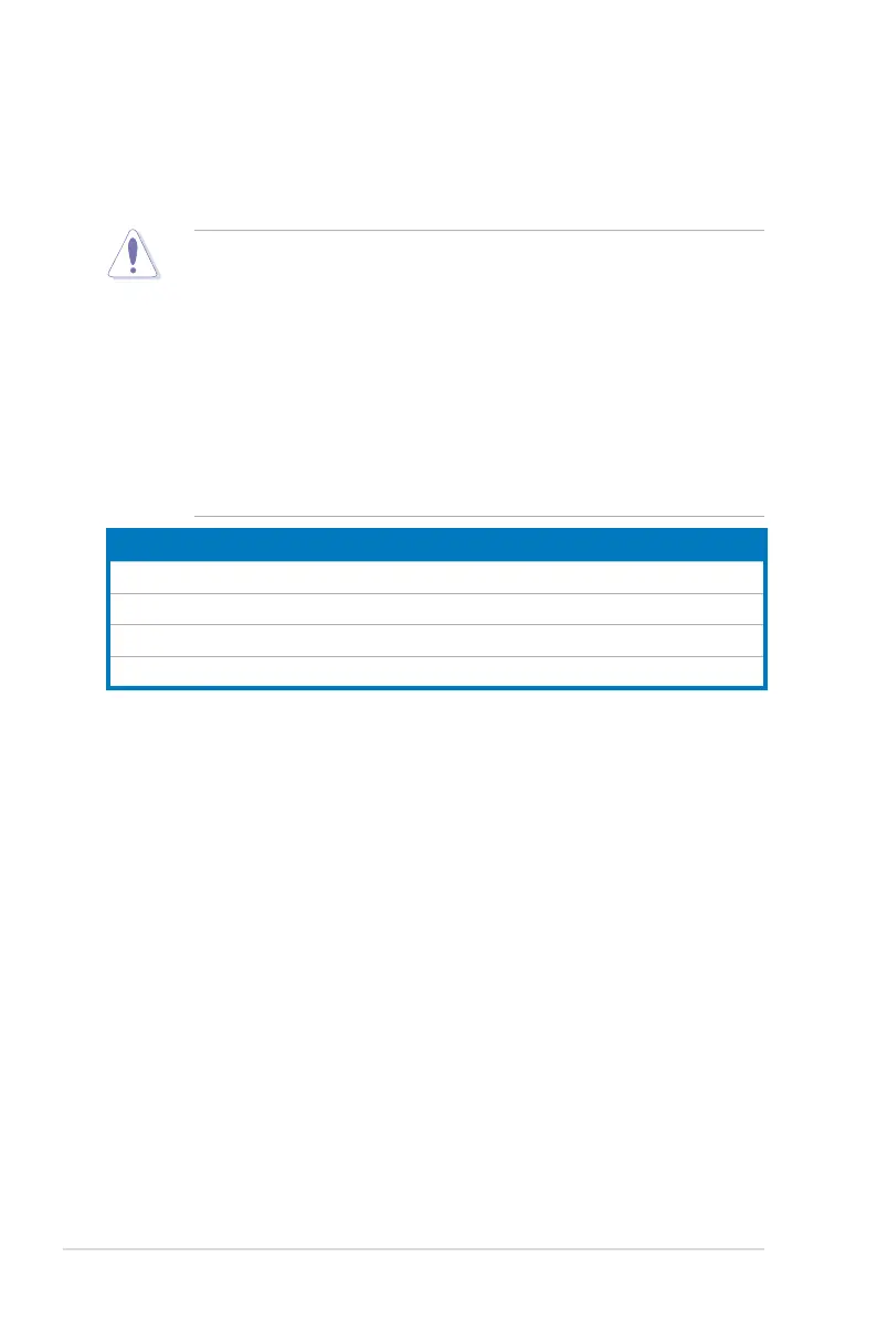 Page #86 background image