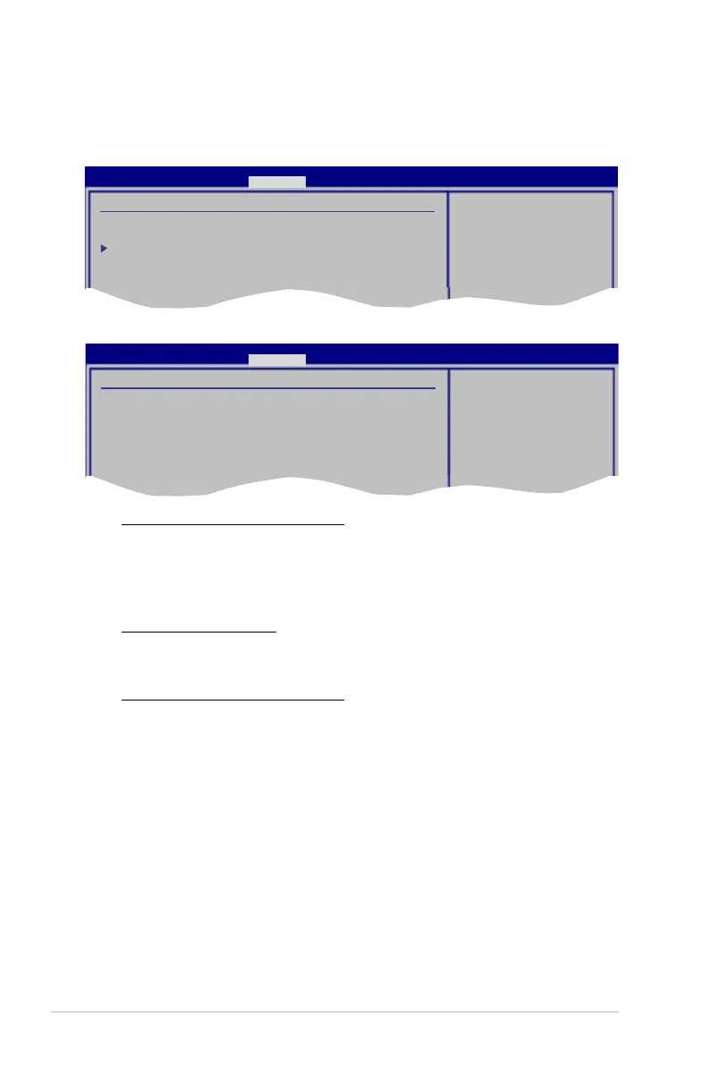 Page #90 background image