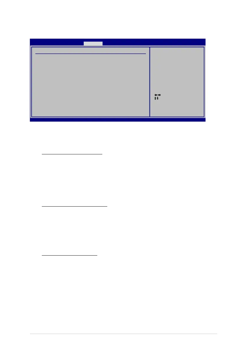 Page #91 background image