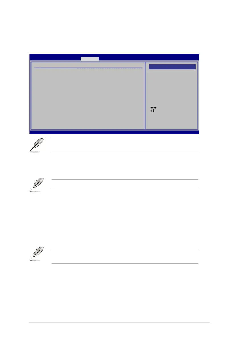 Page #93 background image