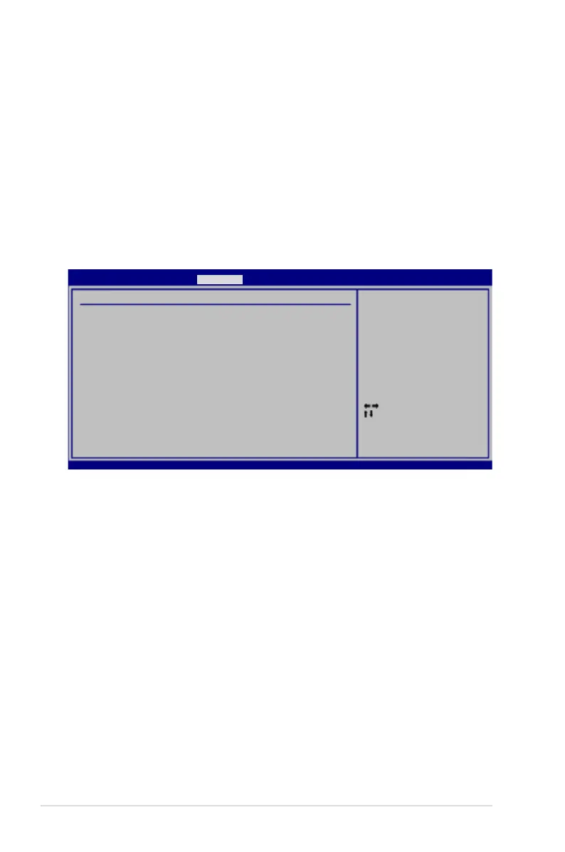 Page #94 background image