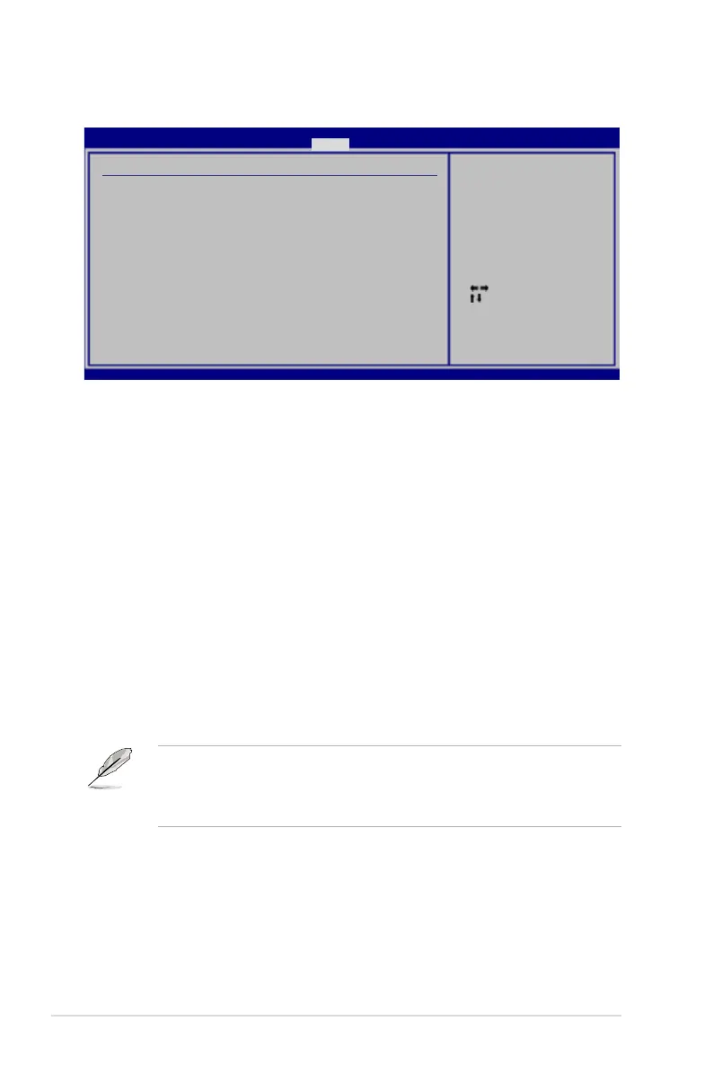 Page #96 background image