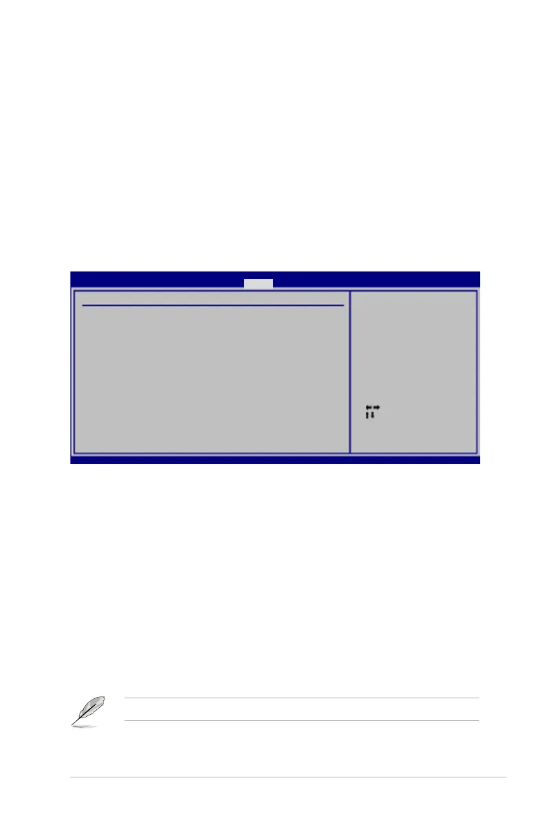 Page #97 background image