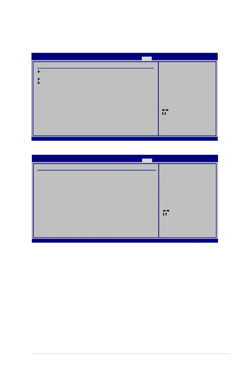 Page #99 background image