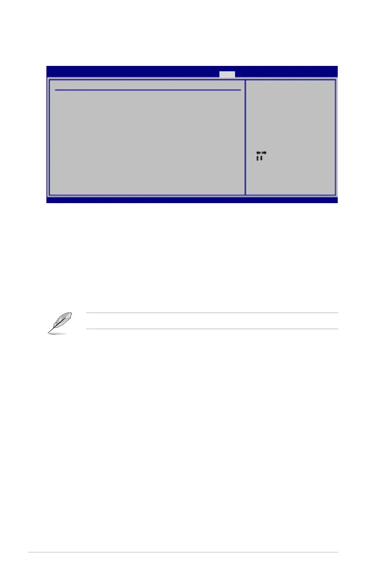 Page #100 background image