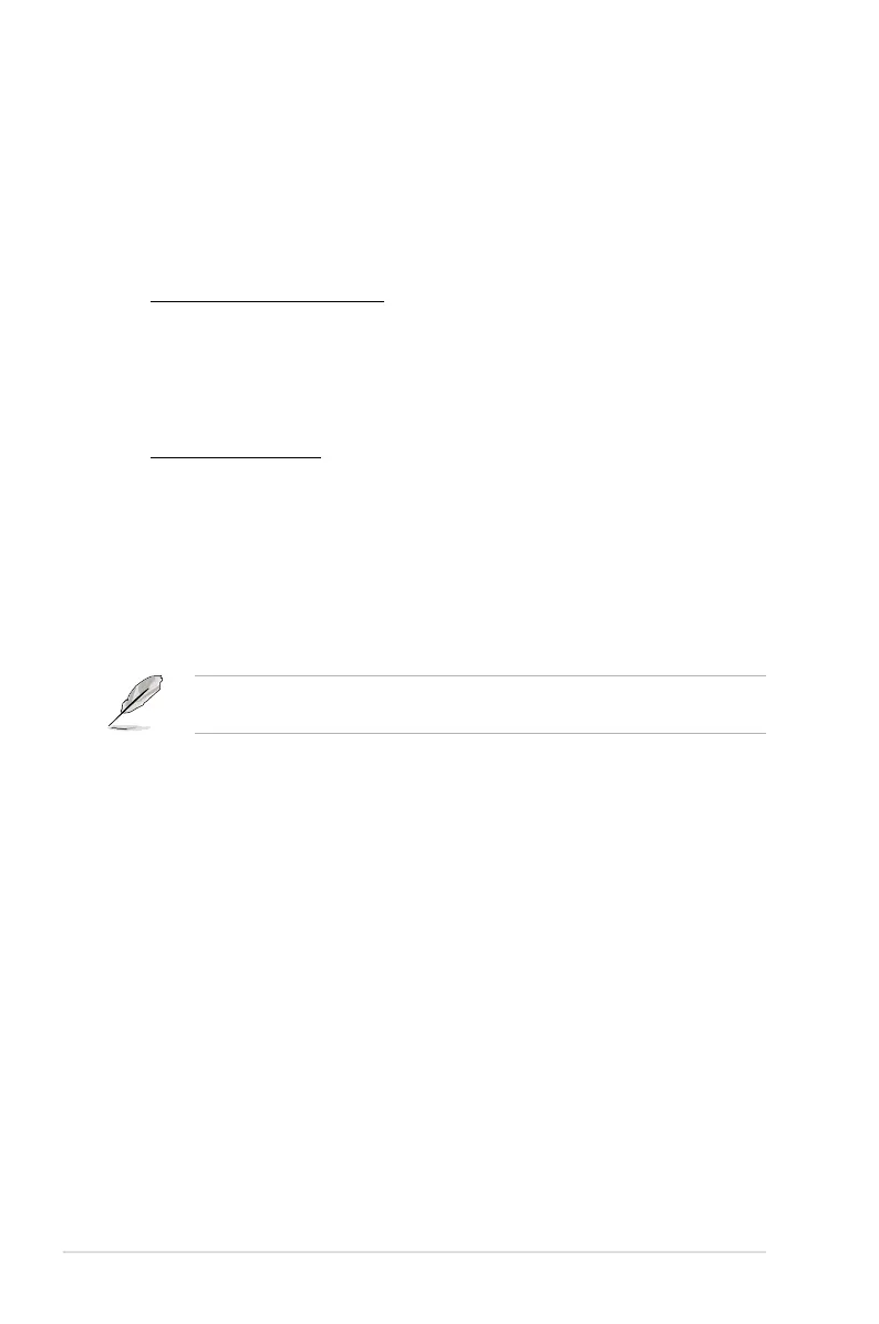 Page #104 background image