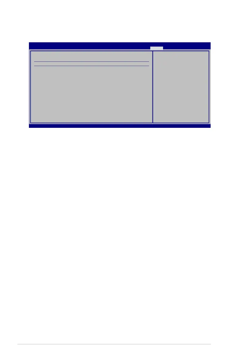 Page #106 background image