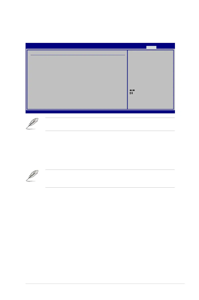 Page #107 background image