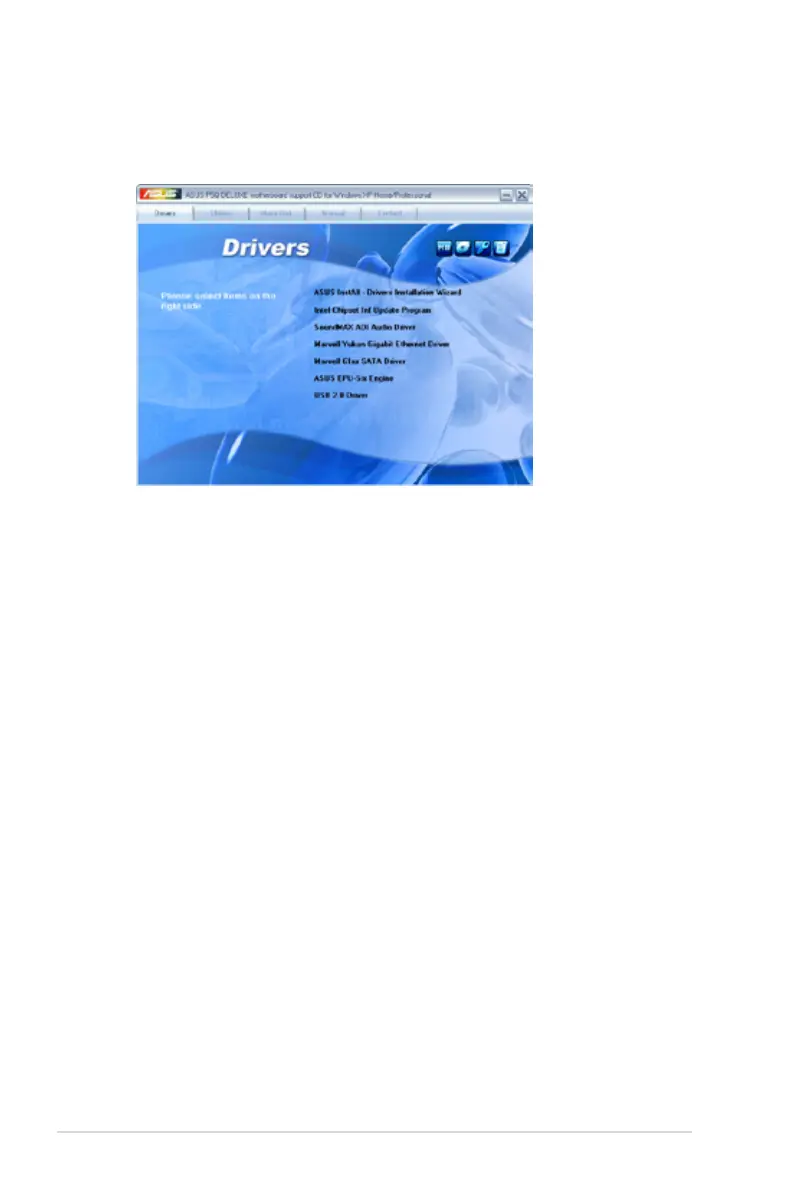 Page #112 background image