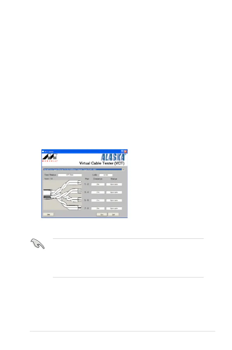 Page #121 background image