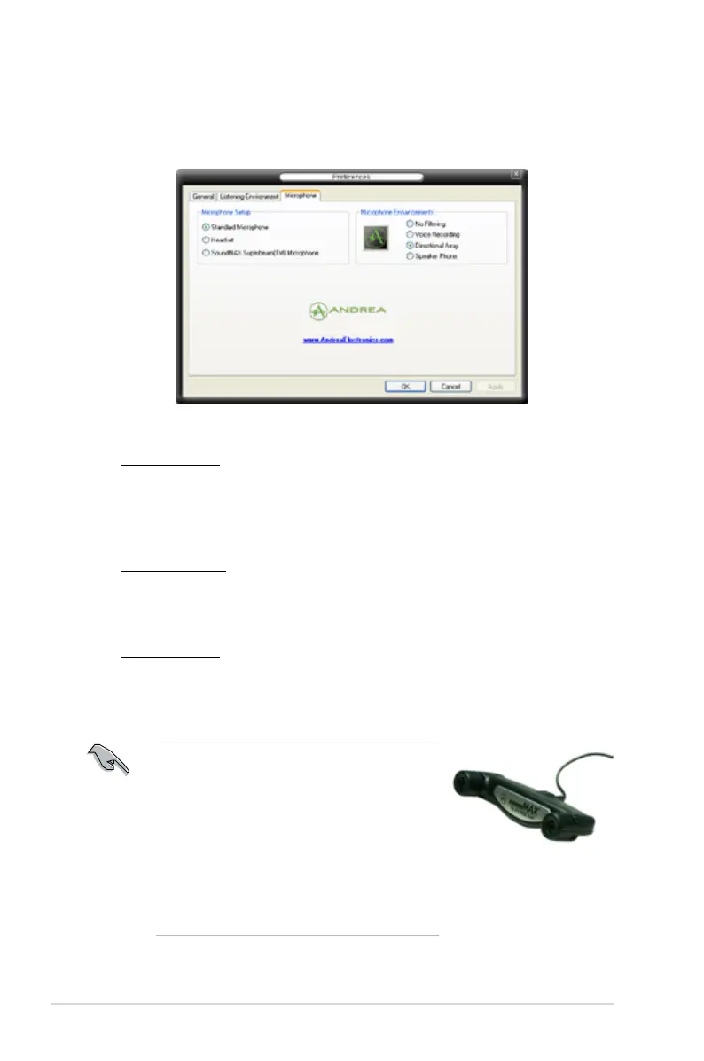 Page #148 background image