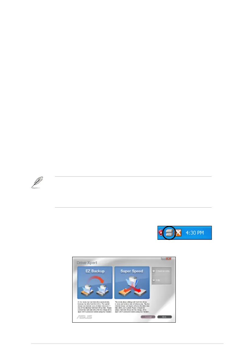 Page #149 background image
